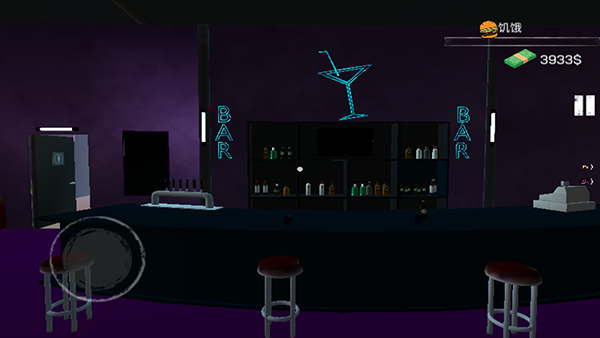 网吧老板模拟器