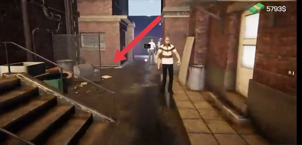 网吧老板模拟器