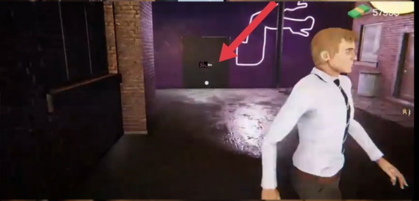 网吧老板模拟器