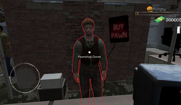 网吧老板模拟器2截图4