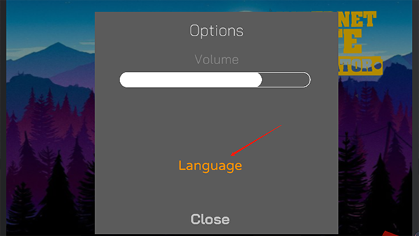 网吧老板模拟器2