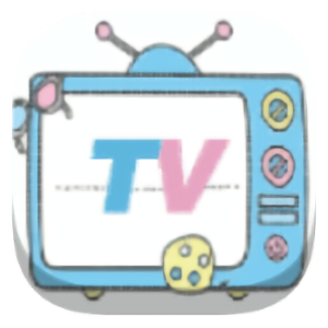 海洋TV