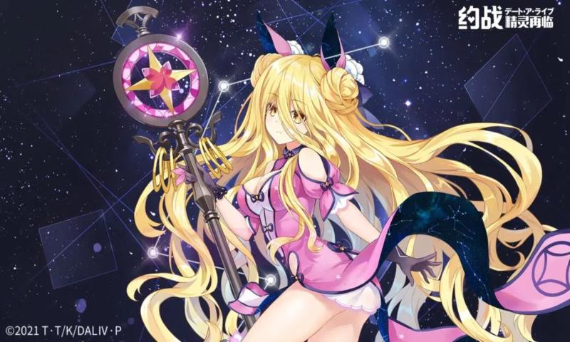 约战精灵再临截图2