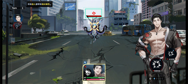 零始之门国际服