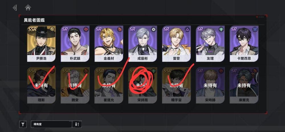 零始之门国际服