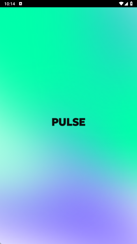 Pulse
