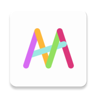 MHARK漫画阅读器