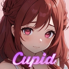 Cupid ai
