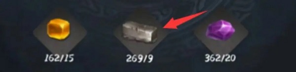 异侠传侠义九州