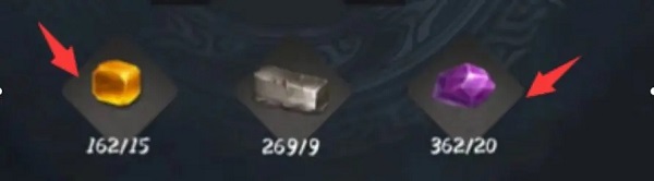 异侠传侠义九州