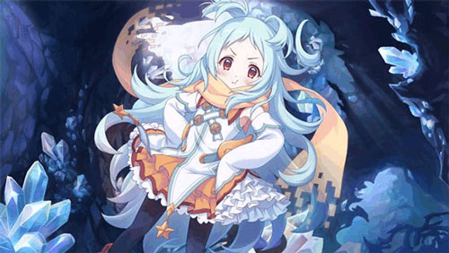 超异域公主连结ReDive