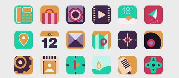 安卓手机管理工具有哪些