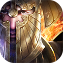 魔法门之英雄无敌王朝