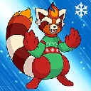 口袋妖怪的世界