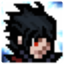 像素火影佩恩人间道