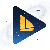 星海视频