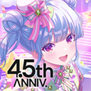 偶像荣耀IDOLYPRIDE