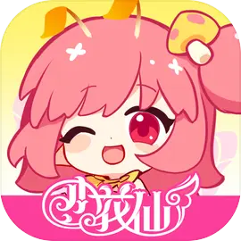 小花仙拉贝尔之约