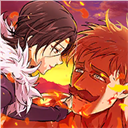 七人传奇光与暗之交战日服