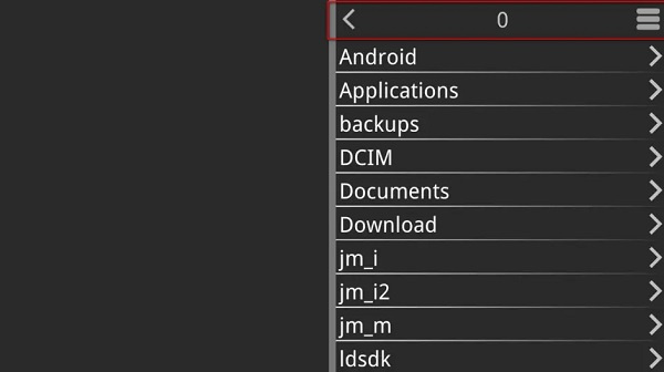 Kirikiroid2