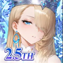 棕色尘埃2国际服