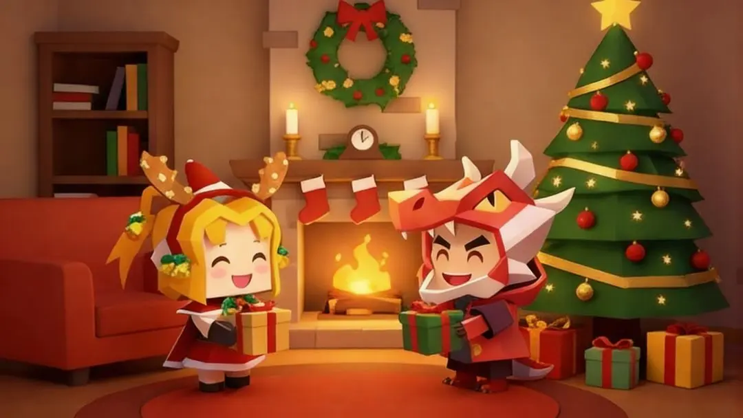 弓箭手游戏大全