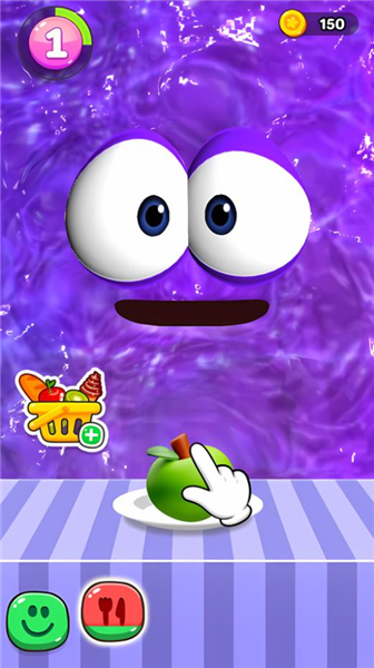 养个史莱姆截图1