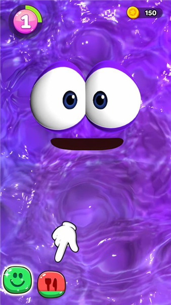 养个史莱姆截图4