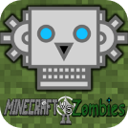 我的世界植物大战僵尸2