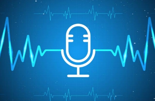 手机tts软件合集