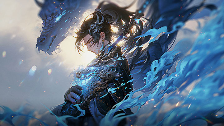 三国云梦录截图5