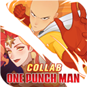 剑与远征国际服