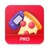 Pizza Boy GBA Pro模拟器