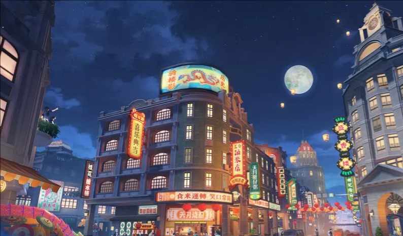 都市系列游戏大全