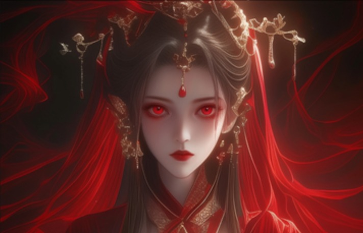 轮播图3