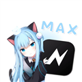 NV MAX