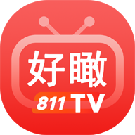 811好瞰TV