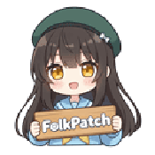 folkpatch
