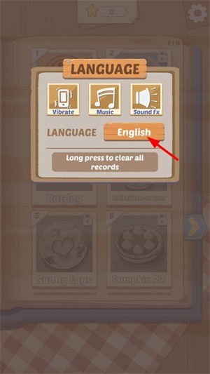 烹饪王国Cookingdom