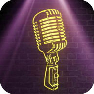 主播生活模拟器