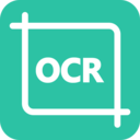 截图OCR工具