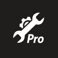 无黑边比例助手