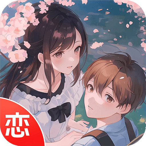 AI虚拟伴侣聊天