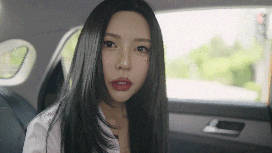 阿西美女室友竟然