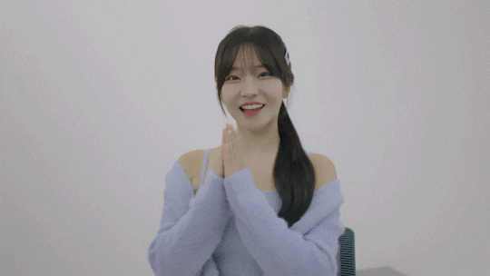 阿西美女室友竟然