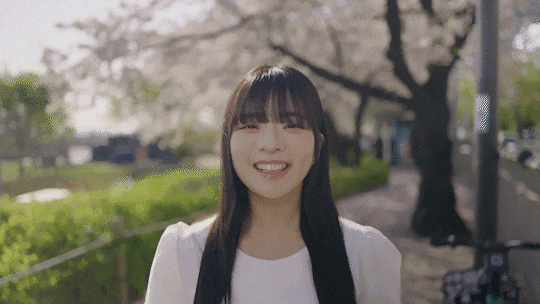 阿西美女室友竟然