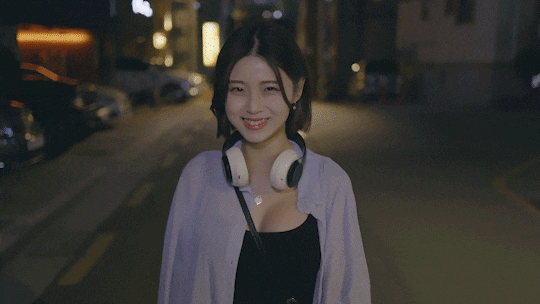 阿西美女室友竟然