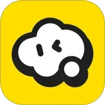 白日梦ai抢先版