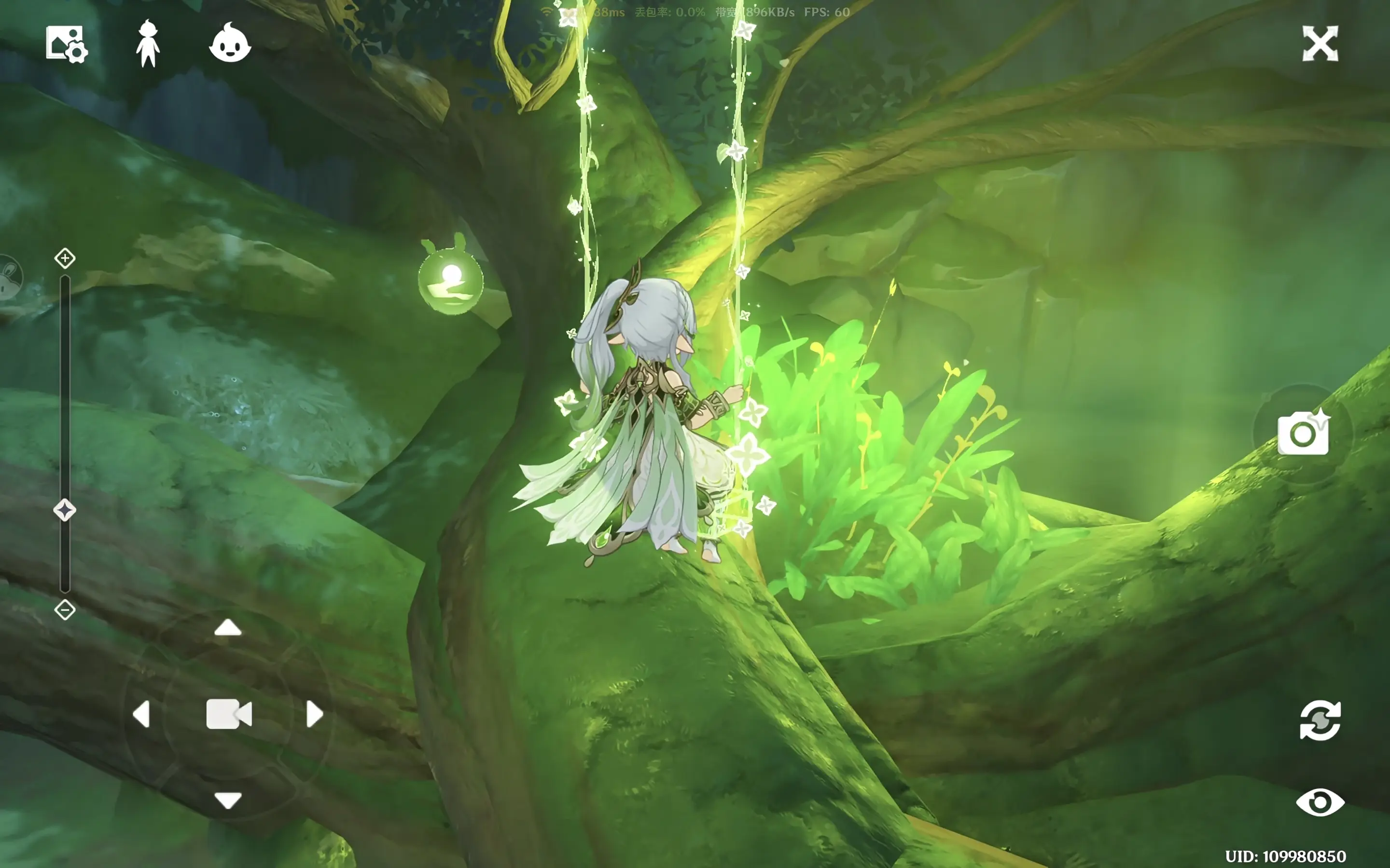 高画质游戏推荐手机版