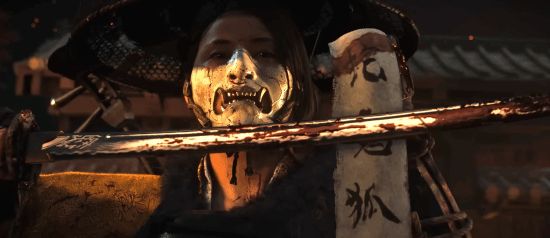 羊蹄山之魂下载榜表现不佳背后困境浮现